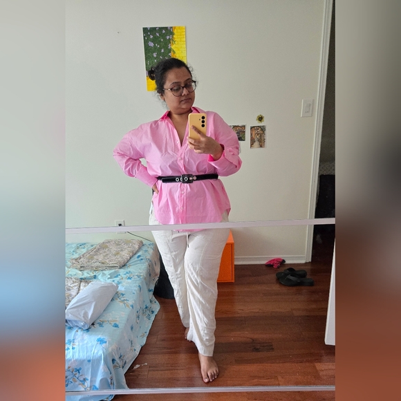 JUST FOR STYLING - Picture 1 of 3